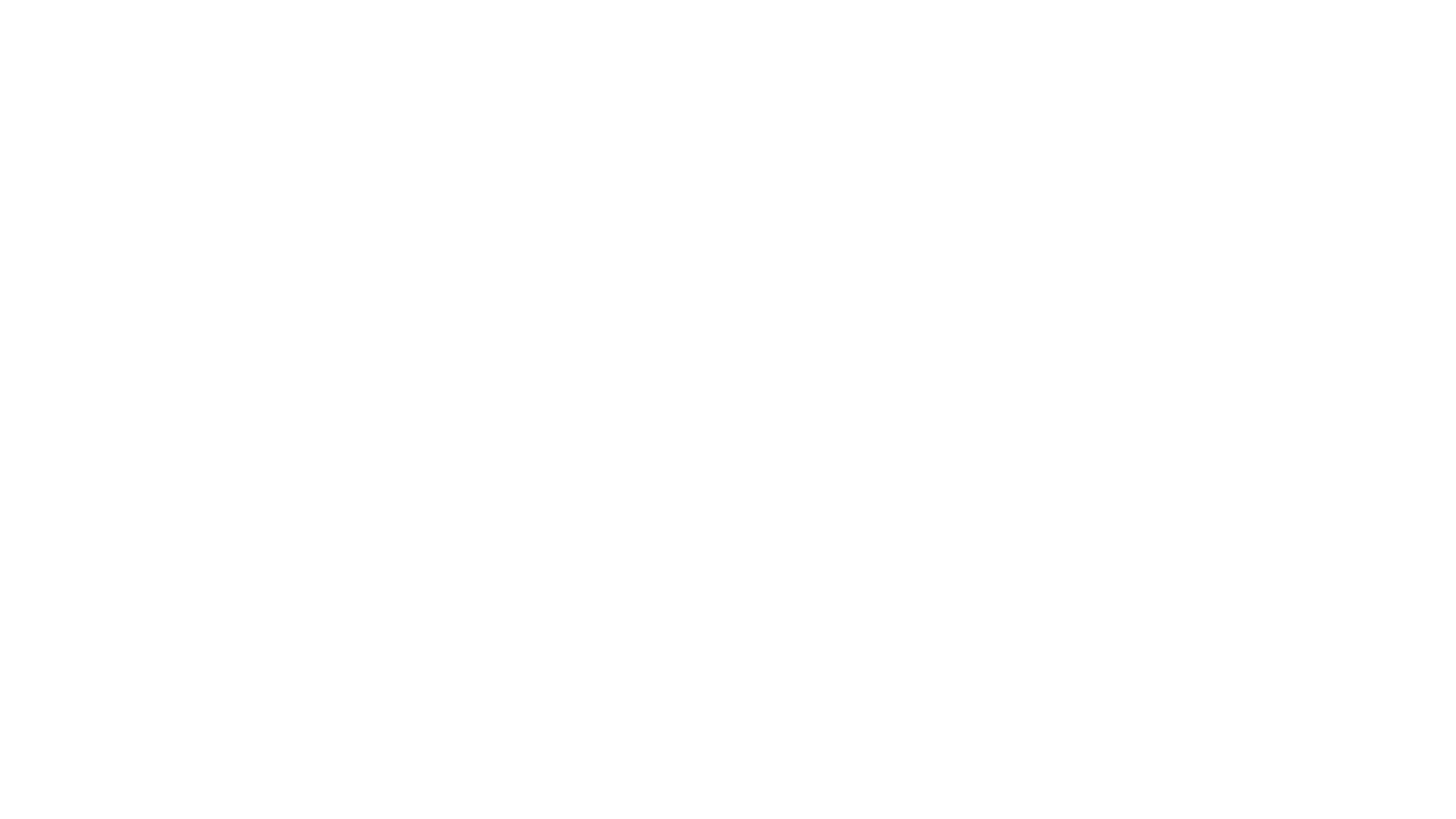 CST Elite — Certificación de Turismo Sostenible